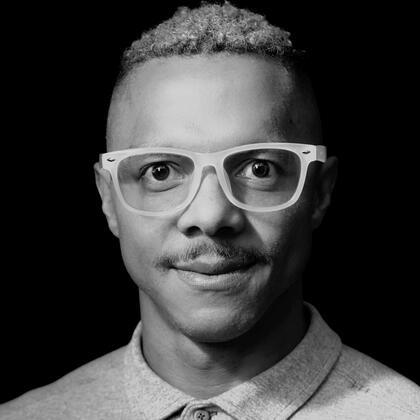 J Reese - Product Manager - Amazon / Expedia